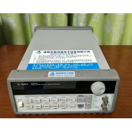 Agilent 33120A