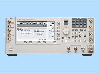 ESG-D4000A